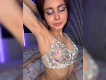 MangoXXX webcam bongacams model stream image