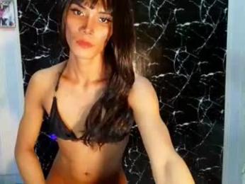 urtwink_jm webcam chaturbate model stream image