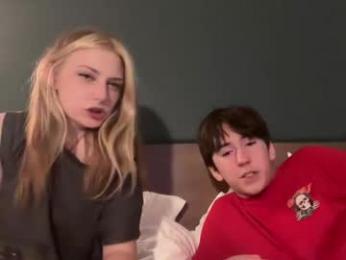 abs7719 webcam model stream image