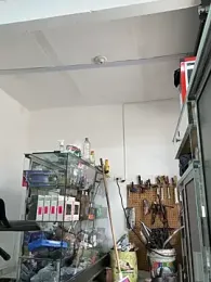 Paul22cm- webcam model stream image