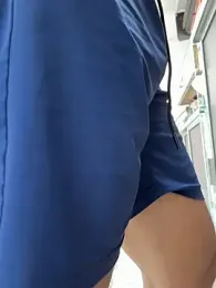 Paul22cm- webcam model stream image