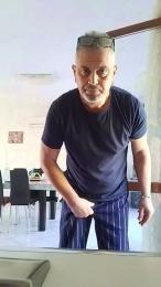 franco__747 webcam model stream image