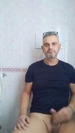 franco__747 webcam model stream image