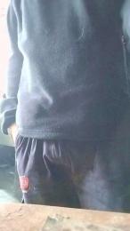 franco__747 webcam model stream image