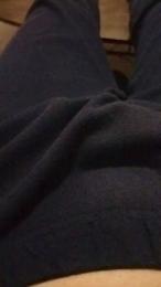 franco__747 webcam model stream image