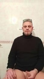 franco__747 webcam model stream image