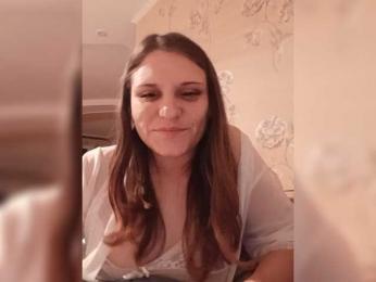 Tatiana-zlove28 webcam model stream image