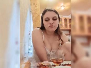 Tatiana-zlove28 webcam model stream image