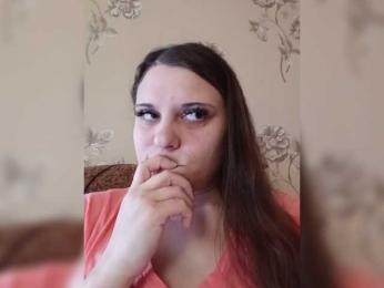 Tatiana-zlove28 webcam preview