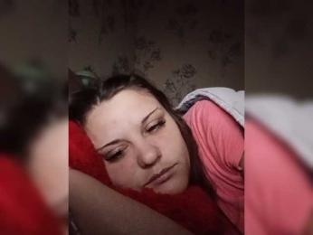 Tatiana-zlove28 webcam model stream image