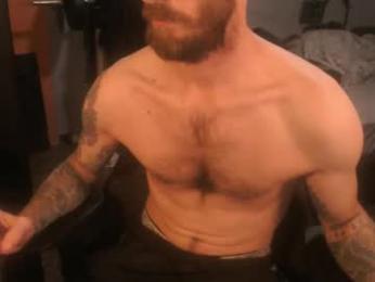 sexxxysiul webcam chaturbate model stream image