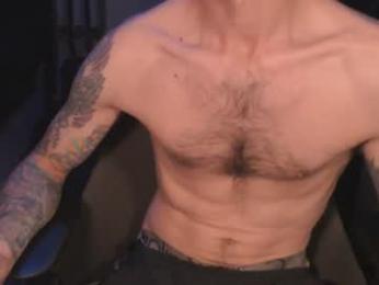 sexxxysiul webcam chaturbate model stream image