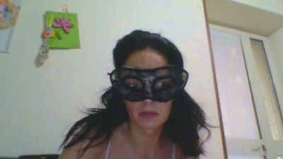 moglieinfedele webcam model stream image