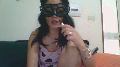 moglieinfedele webcam model stream image