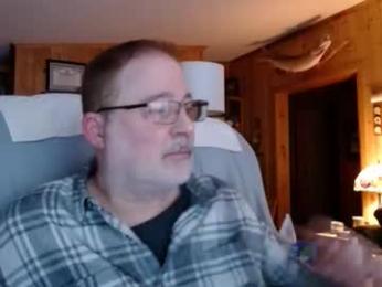 bigthicksatisfying2 webcam model stream image