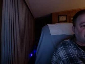 bigthicksatisfying2 webcam model stream image