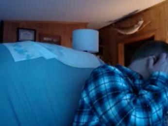 bigthicksatisfying2 webcam chaturbate model stream image