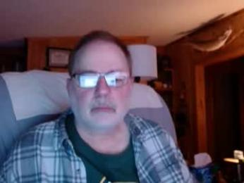 bigthicksatisfying2 webcam model stream image