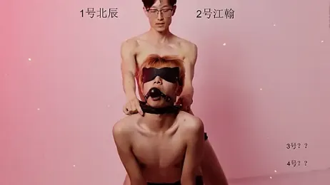 YinLi-TOP webcam model stream image