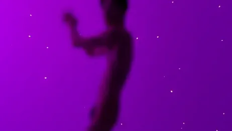YinLi-TOP webcam model stream image