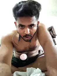 roselover2222 webcam model stream image