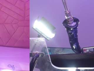 vivicutie webcam camsoda model stream image