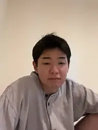 KAMESAN08 webcam model stream image