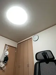 KAMESAN08 webcam model stream image