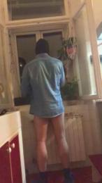 Maskedmoor webcam cam4 model stream image