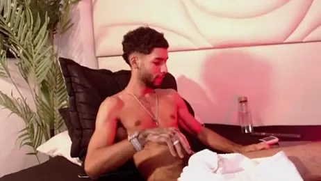 Thiagoferreti webcam model stream image