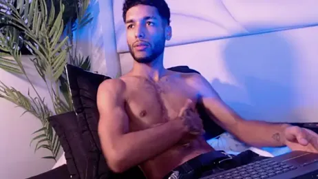 Thiagoferreti webcam stripchat model stream image