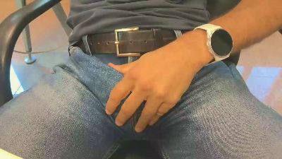 alessandroman webcam model stream image