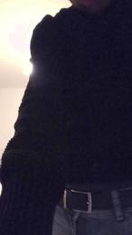cbio webcam model stream image