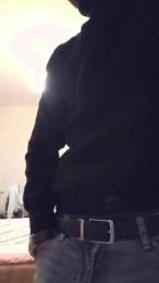 cbio webcam model stream image