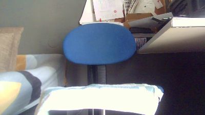 silvestro121 webcam cam4 model stream image
