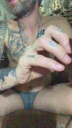 Dondiego_33 webcam model stream image