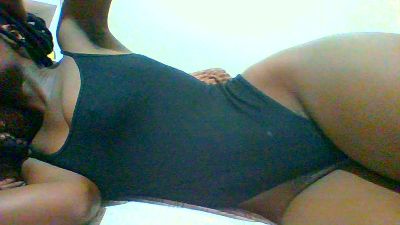 Africanbella webcam model stream image
