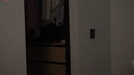 TastyPoint webcam model stream image