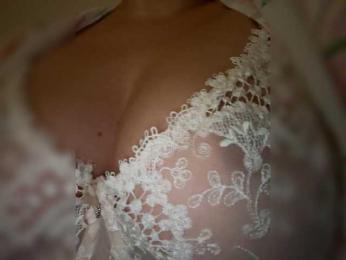 Nicolesmith webcam model stream image