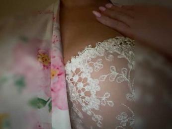 Nicolesmith webcam bongacams model stream image