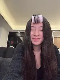 Uugirl00 webcam stripchat model stream image