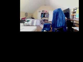 kingcocksuckit webcam model stream image