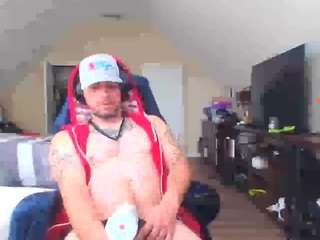 kingcocksuckit webcam model stream image