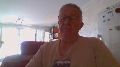 Masturboncam webcam cam4 model stream image