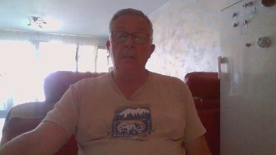 Masturboncam webcam cam4 model stream image