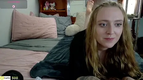 Pattyworld69 webcam model stream image