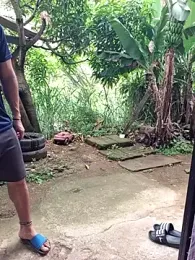 venusandzeus@xh webcam model stream image