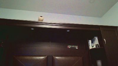 MASTERPPP69 webcam cam4 model stream image