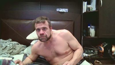 MASTERPPP69 webcam cam4 model stream image