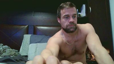 MASTERPPP69 webcam cam4 model stream image